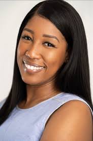 Bios — designedengagement