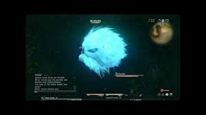 Final Fantasy XIV Online - Snurble Cave - YouTube