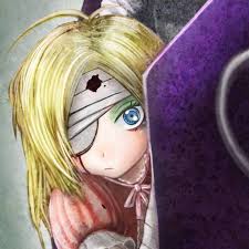 You regain all expended spell slots when you finish a long rest. Dreary Doll Posts Facebook