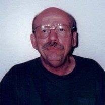 Robert H. Skidmore, Jr. Obituary