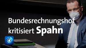 Erste hinweise auf langzeitfolgen (mit clemens arvay) biologe clemens arvay über erste hinweise auf komplexe immunbiologische. Videohinweise Am Samstag