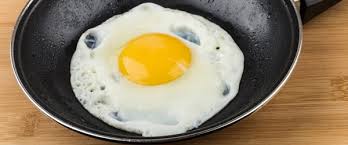 Hoy quiero mostrarte 10 formas de cocinar con huevos, porque siempre pasa que abres la nevera y ves que tienes un cartón de huevos entero, pero no sabes qué hacer con ellos. Como Cocinar Huevos 5 Maneras De Cocinar Huevos De Forma Saludable World Health Design