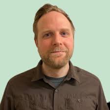 Charles Ayenu Email & Phone Number