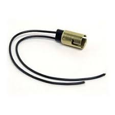 Cole Hersee Ba15d Light Bulb Socket Defender Marine