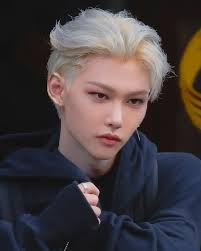 𝑯𝒚𝒖𝒏𝑳𝒊𝒙 🔆🌙