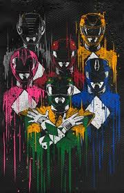 Browse millions of popular green ranger wallpapers and ringtones on zedge and personalize your phone to suit you. Mighty Morphin Power Ranger Wallpapers Wallpaper Cave
