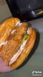Chicken Sandwich Video In 2020 Diy Food Recipes Foood Recipes Food