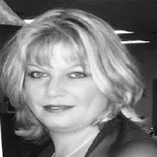 Tammy Watson Obituary (2015)