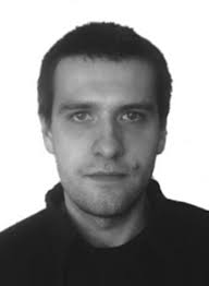 РАЗГРАНИЧЕНИЕ ДОСТУПА В ЛОКАЛЬНОЙ СЕТИ С ИСПОЛЬЗОВАНИЕМ БАЗОВЫХ НАСТ