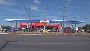 new kent kwik convenience store opens in midland newswest9 com new kent kwik convenience store opens