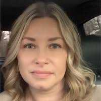 Kimberly Keener's Instagram, Twitter & Facebook