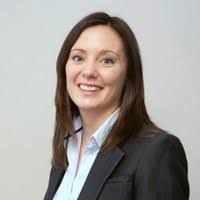 40+ "Lara Harrison" profiles