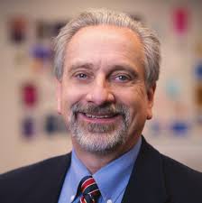 Setting the Stage for Future Growth