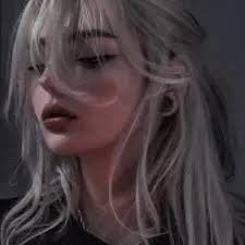 Chat with brent/lilly