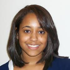 A Foot in the Door: 3 Questions, 5 Stories, and 7 Places to Apply  (including Studio Rodrigo)