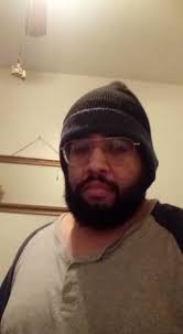 @nychange's video Tweet