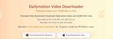 Instagram the app by facebook, is the best social media app. Best Dailymotion Video Downloaders Top Apps Of 2021