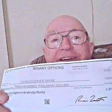 Watch The Best Youtube Videos Online I Just Made Me Christopher S Whole Salary For 40yrs In A Month I Could Do The Investing Start Investing Money Mindset