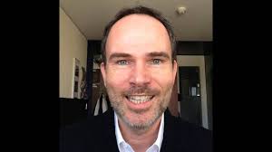 2015年新版德語音樂劇「莫札特！」(Mozart!)卡司－Daisy's Musical World｜痞客邦