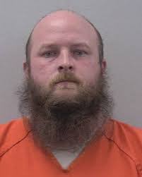 Keith Wiles's Instagram, Twitter & Facebook