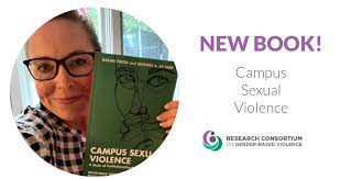 MSU Research Consortium