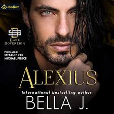 Amazon.com: Hunter: Hunting Her (Audible Audio Edition): Eden Summers,  Maxine Mitchell, Joe Arden, Eden Summers: Audible Books & Originals