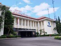 2 pekerjaan untuk lulusan sma yang sebaiknya anda coba : Peruri Buka Lowongan Kerja Untuk Lulusan Sma Smk Ini Syaratnya