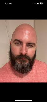 Looking for a partner in Melbourne