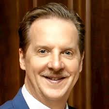 metrolinatrauma #traumacenter #traumasurgery #some4trauma