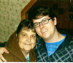 Renegades having a wonderful weekend at Army Hole to celebrate Cathy  Tomsett birthday.