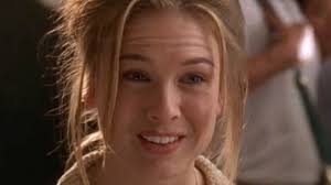 Renée zellweger followed that win for a relatively underseen film by starring in the movie that arguably defined her for the next decade, the adaptation of the hit helen fielding novel, bridget jones's diary. Die Transformation Von Renee Zellweger Von 27 Auf 51 Jahre Alt News24viral