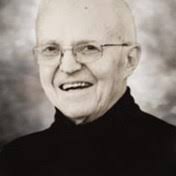 Belfer Family Obituaries