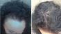 Chaz Dean Wen Hair