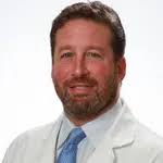 Dr. Peter DiPaolo, MD, PA, MD
