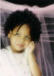 Aiken tiger football practice schedule