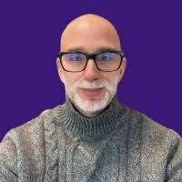 I'm excited to re-release this episode with Kevin Folan, Head of School at  Providence Country Day School, where we dive into their successful tuition  reset and the innovative strategies that have… |