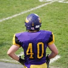 Trey Trevino - Hudl