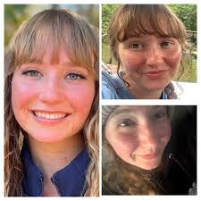 Human Trafficking Task Force of Southern Colorado