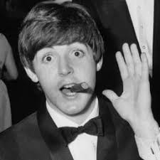 Ben McCartney (@Ben_doblas_MJ)