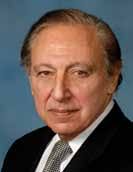 Events, Lectures & Workshops