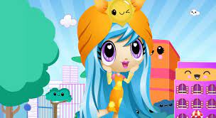 Including characters, merchandise, webisodes, and. Morning Glory Go Go Kawaiicrush Wiki Fandom