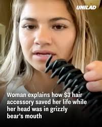 Instagram photo by Emm Kay Smyth • Apr 26, 2025 at 4:42 PM