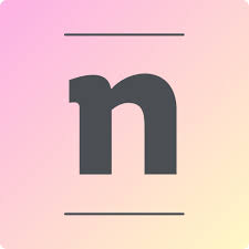 De.jobrapido.com has been visited by 1m+ users in the past month Find Nanny Jobs Near You Nanny Lane