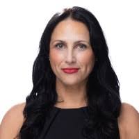 Victoria Atkinson Email & Phone Number