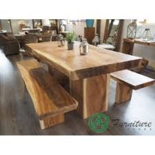 Meja kayu yang mengadopsi gaya retro industrial menciptakan tampilan keabadian klasik. Jual Meja Makan Kayu Murah Harga Terbaru 2021