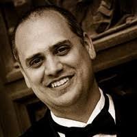 Christopher Langlais's Instagram, Twitter & Facebook