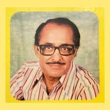 Edwina Lyon's Instagram, Twitter & Facebook