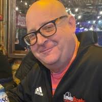 Jamie Watt Email & Phone Number