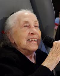 As we celebrate ANZAC Day, we honour a remarkable resident who has just  turned 100 years old. Regis Blackburn resident, Max Caldwell's life story  is a testament to courage, dedication, and resilience.