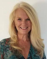 Jane Nottingham, CENTURY 21 Real Estate Agent in Redlands, CA